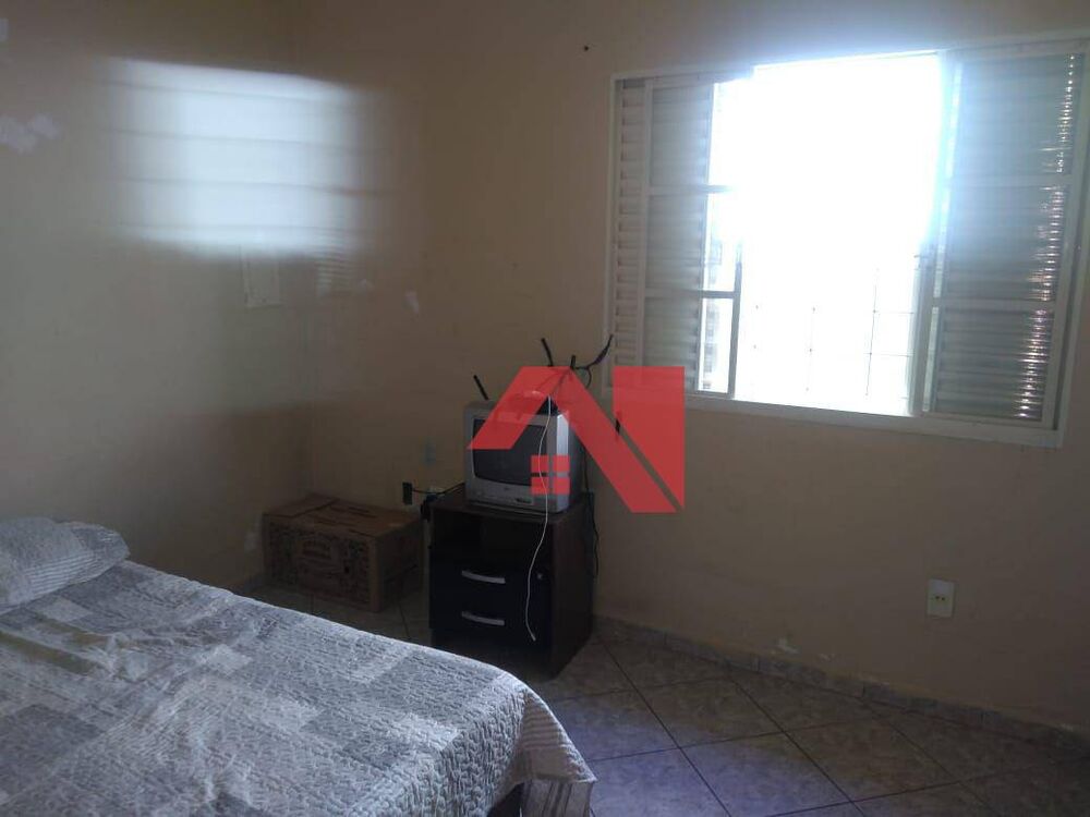 Casa, 3 quartos, 170 m² - Foto 14