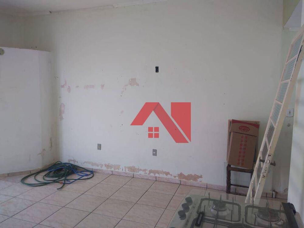 Casa, 3 quartos, 170 m² - Foto 19