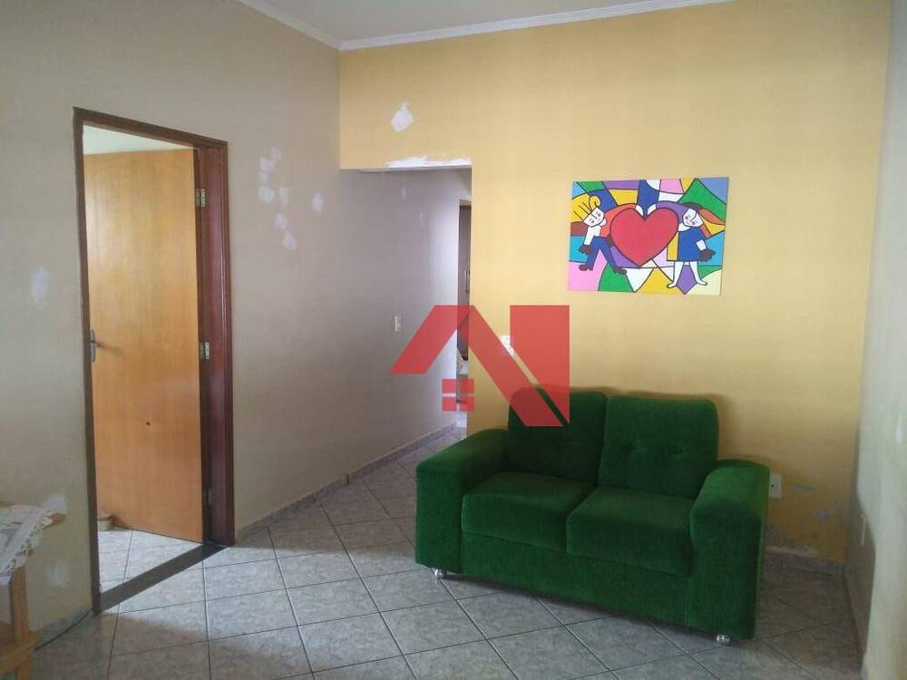 Casa, 3 quartos, 170 m² - Foto 18