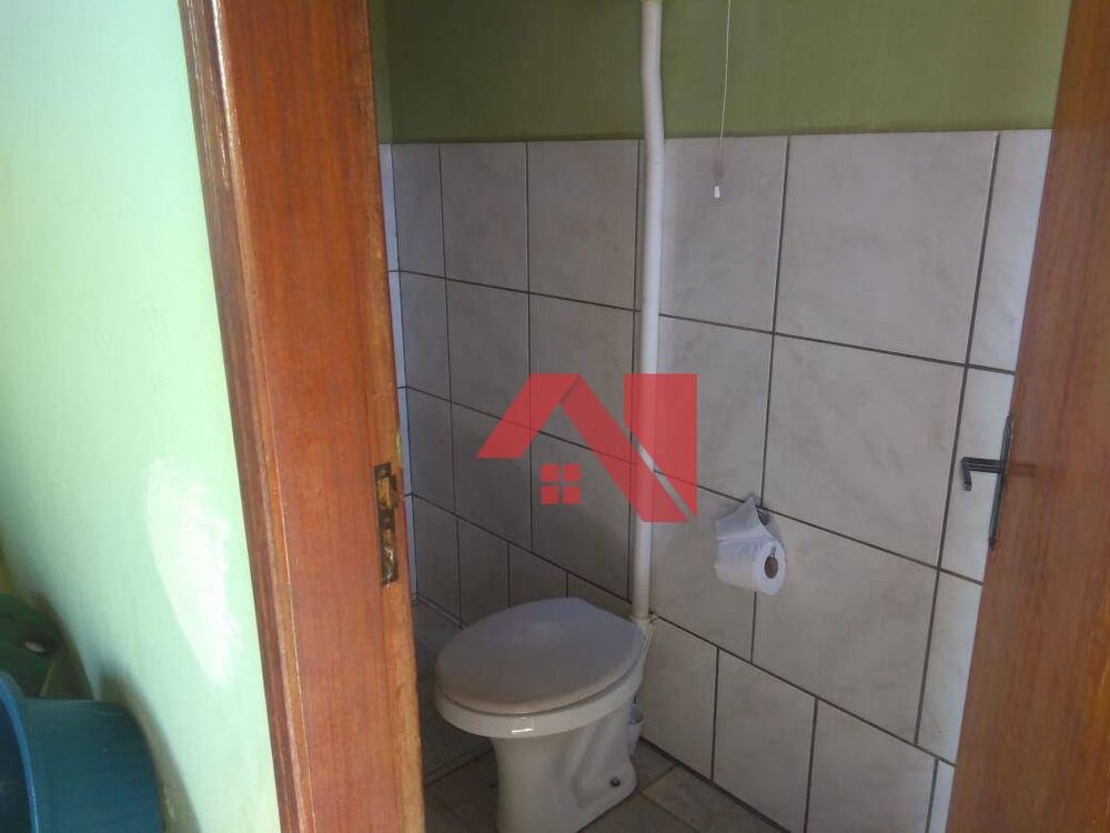 Casa, 3 quartos, 170 m² - Foto 9