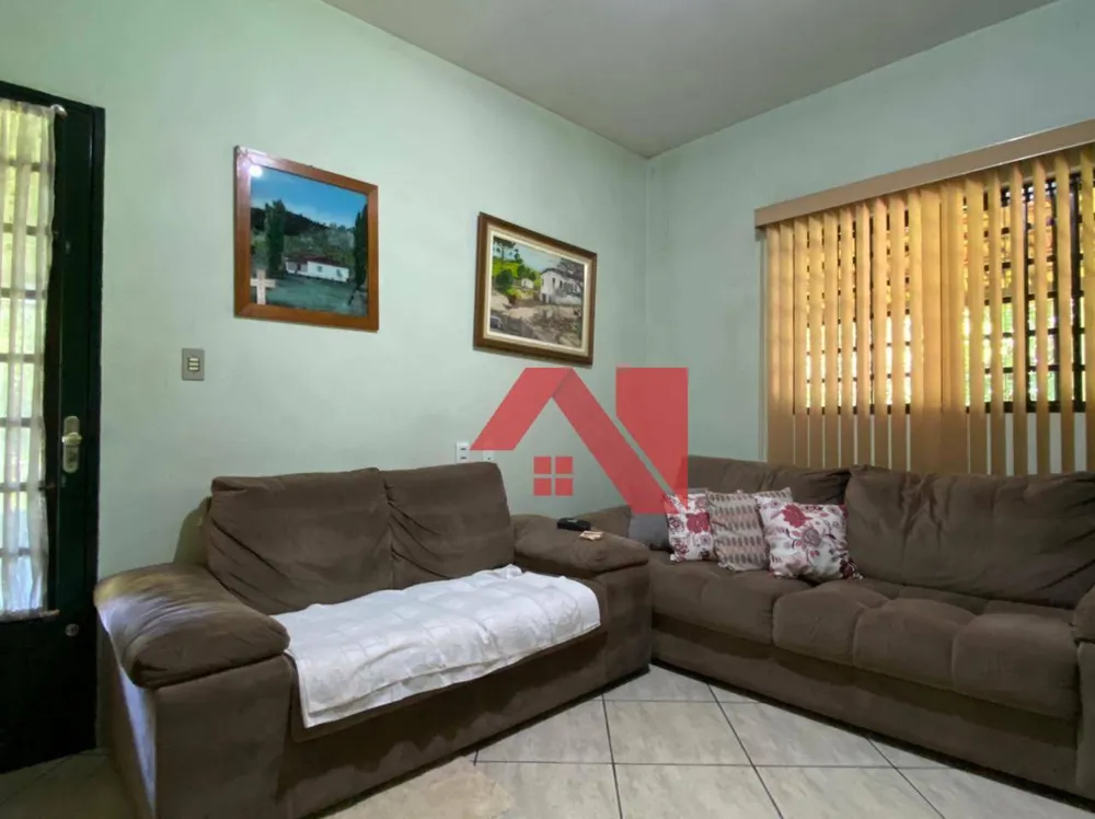 Chácara, 2 quartos, 6000 m² - Foto 15