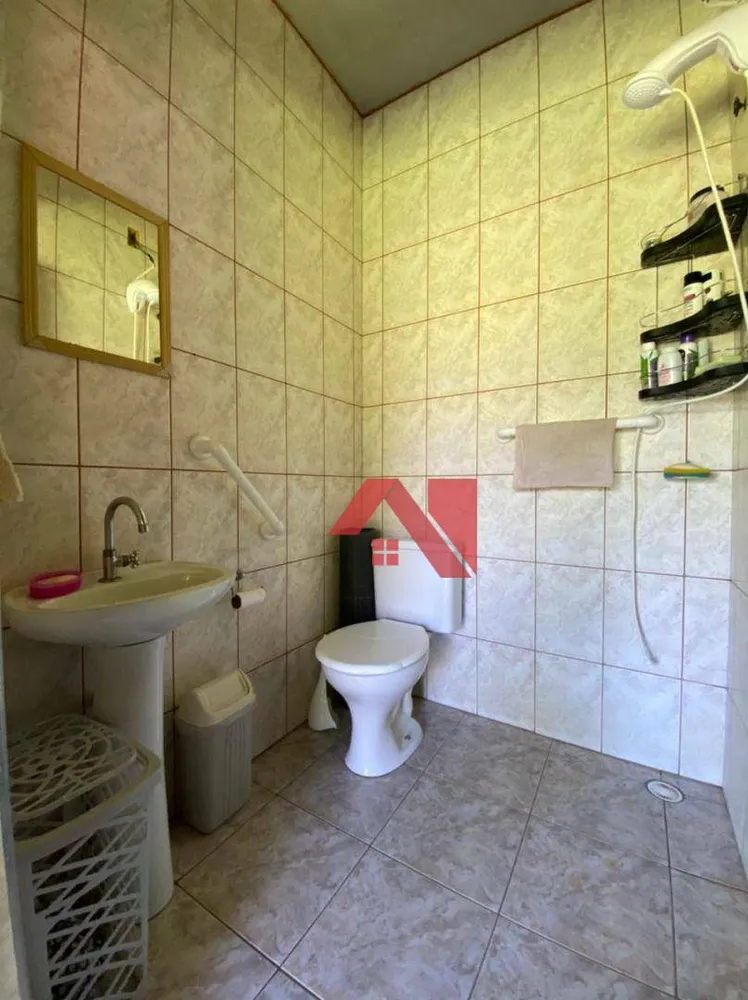 Chácara, 2 quartos, 6000 m² - Foto 11