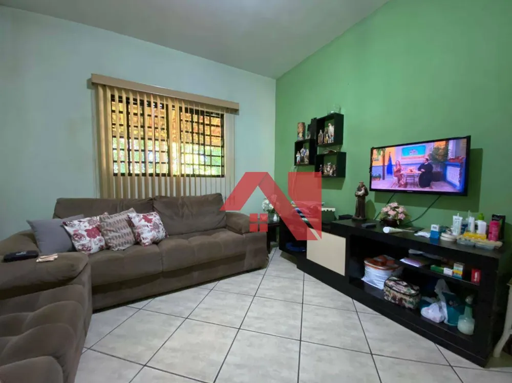 Chácara, 2 quartos, 6000 m² - Foto 16