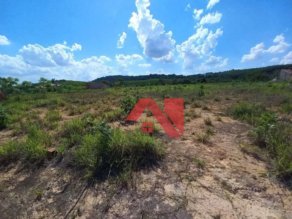 Loteamento e Condomínio à venda, 1000M2 - Foto 2