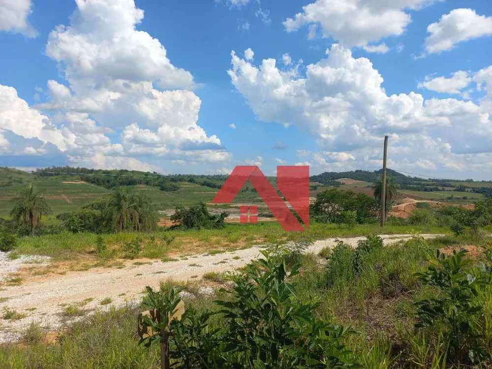 Loteamento e Condomínio à venda, 1000M2 - Foto 1