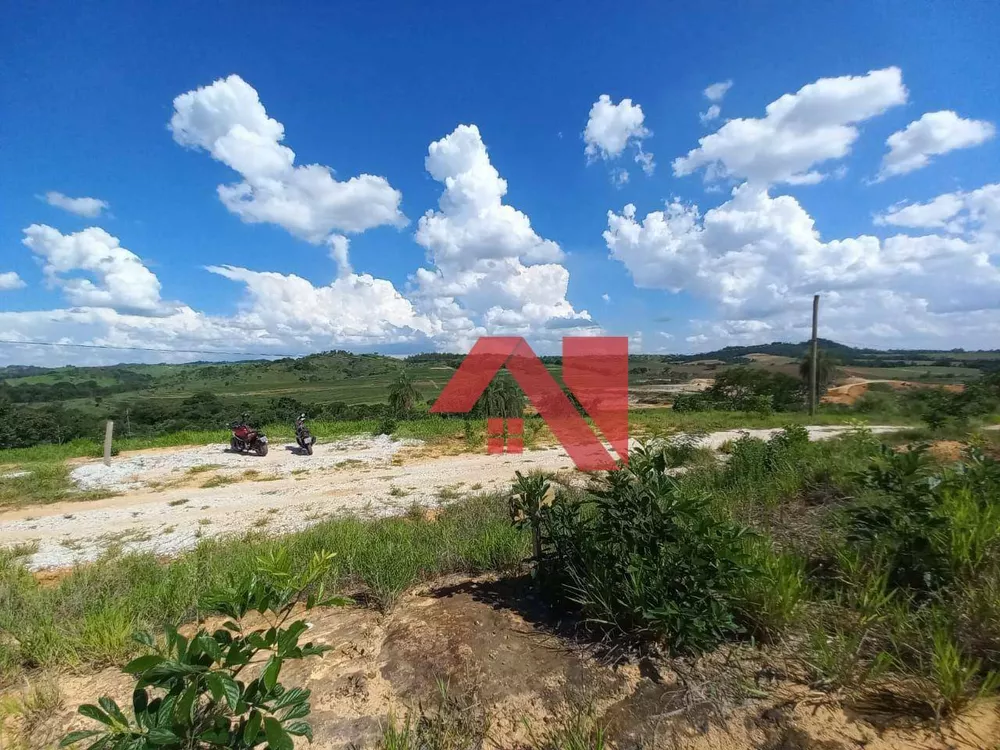 Loteamento e Condomínio à venda, 1000M2 - Foto 3