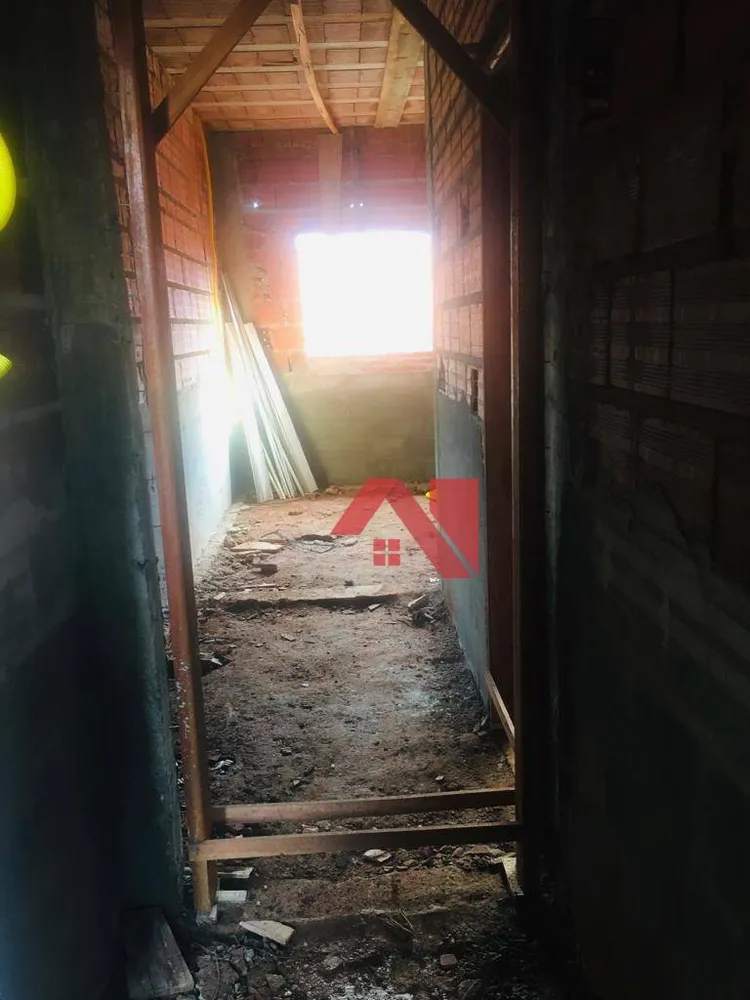Casa, 2 quartos, 53 m² - Foto 10