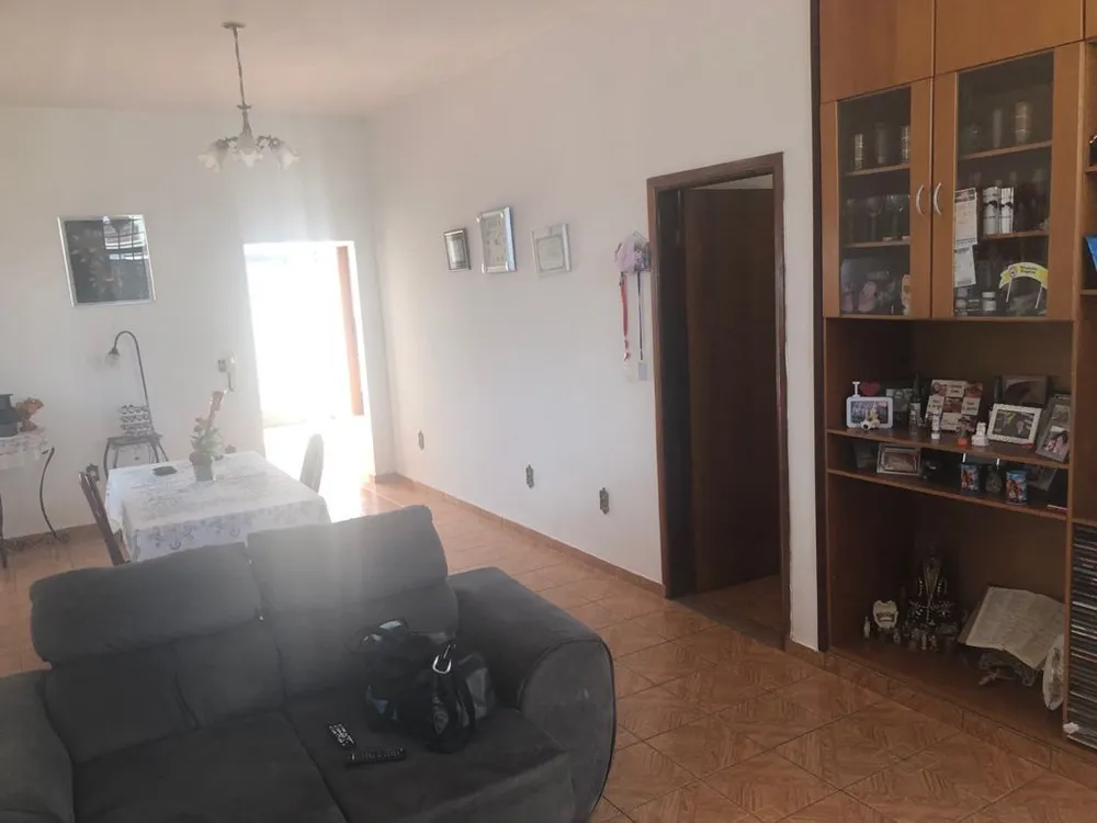 Casa, 3 quartos, 143 m² - Foto 8