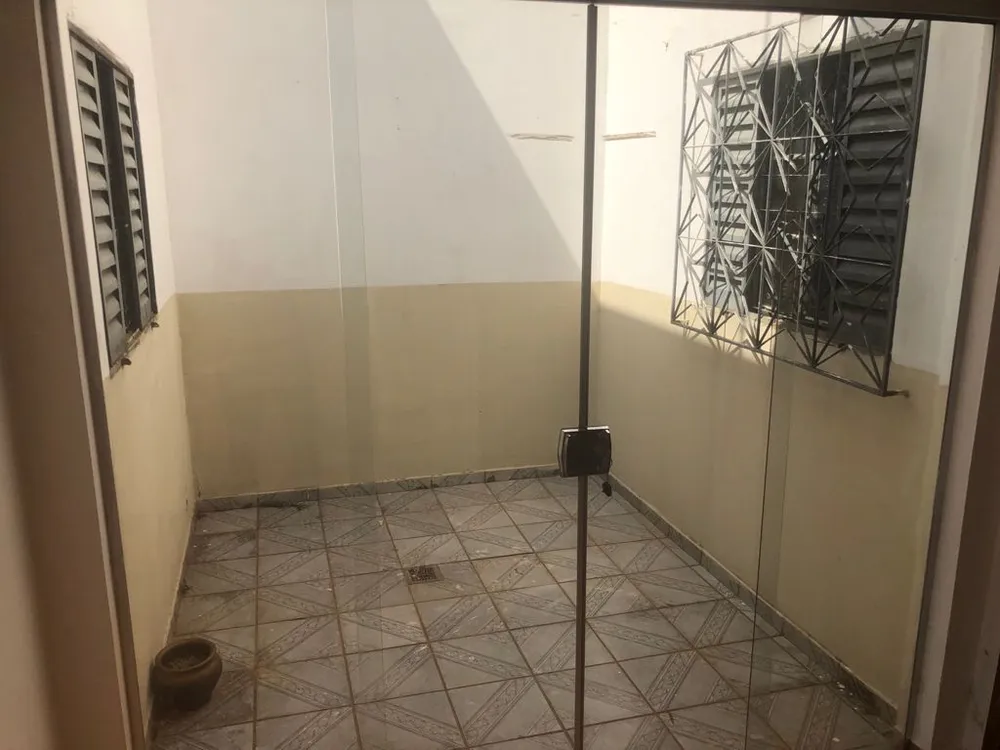 Casa, 3 quartos, 143 m² - Foto 9