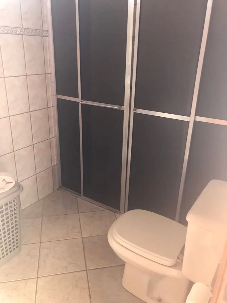 Casa, 3 quartos, 143 m² - Foto 11