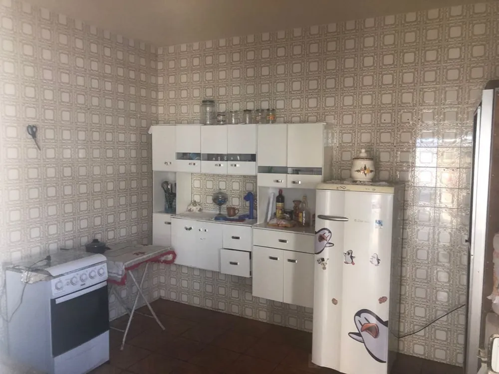 Casa, 3 quartos, 143 m² - Foto 10