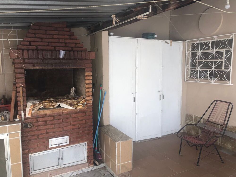 Casa, 3 quartos, 143 m² - Foto 4