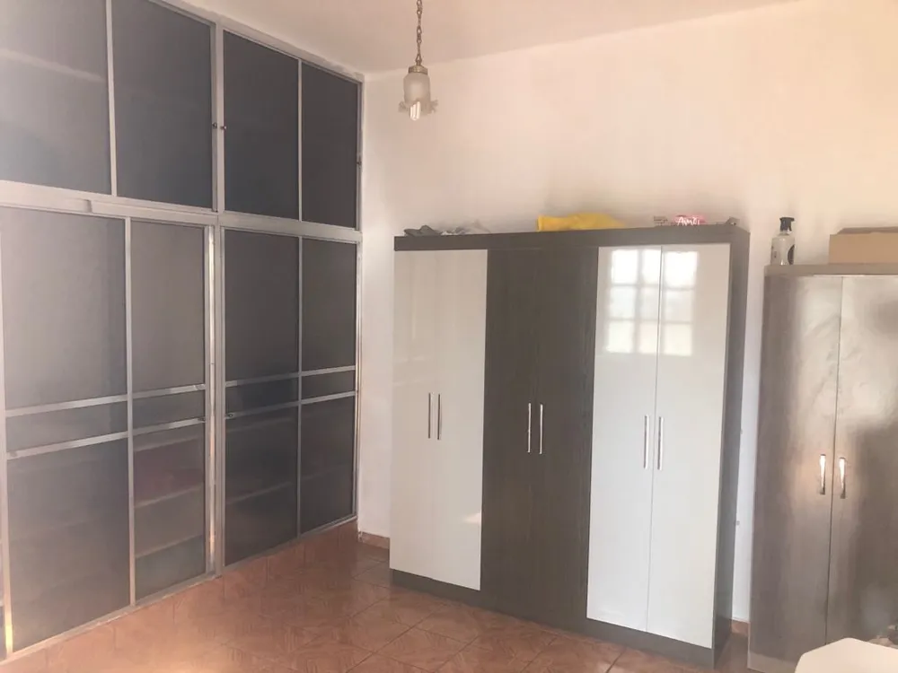 Casa, 3 quartos, 143 m² - Foto 7