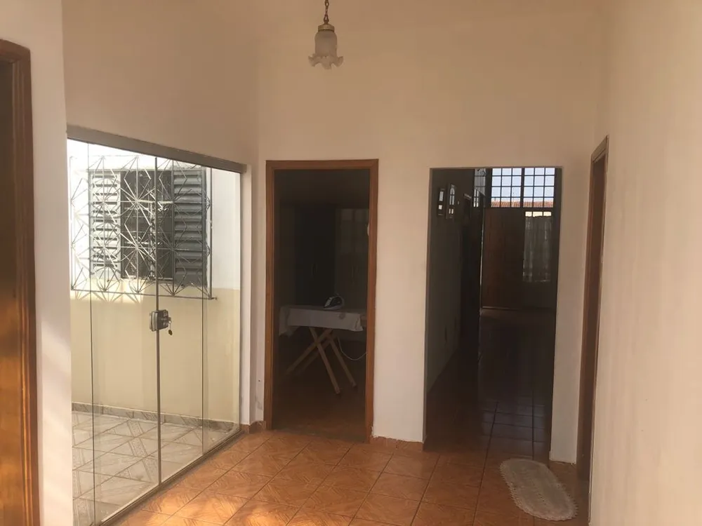 Casa, 3 quartos, 143 m² - Foto 6