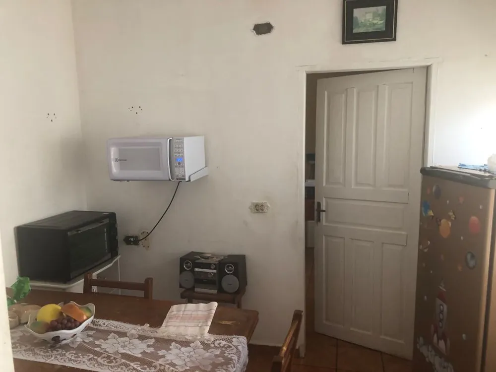 Casa, 3 quartos, 143 m² - Foto 4