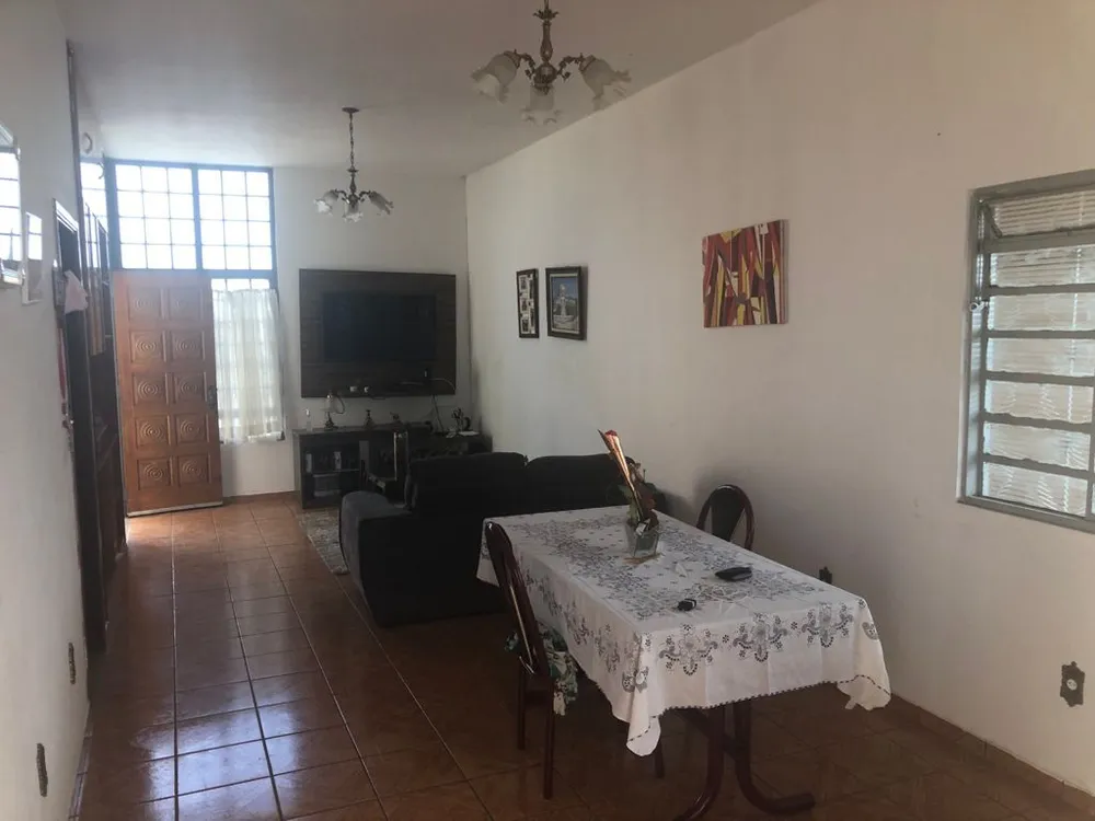 Casa, 3 quartos, 143 m² - Foto 5