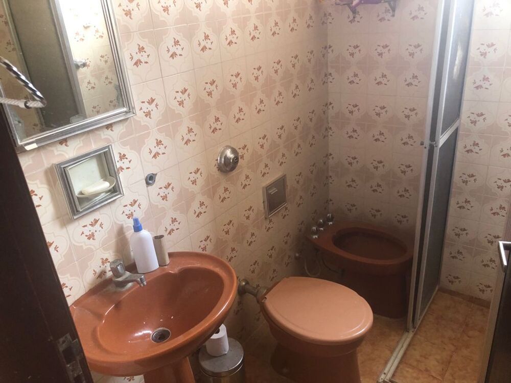 Casa, 3 quartos, 143 m² - Foto 2