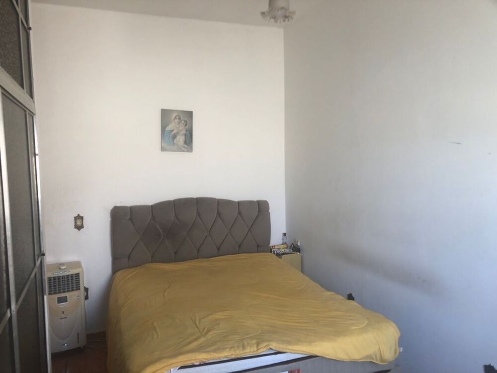 Casa, 3 quartos, 143 m² - Foto 3