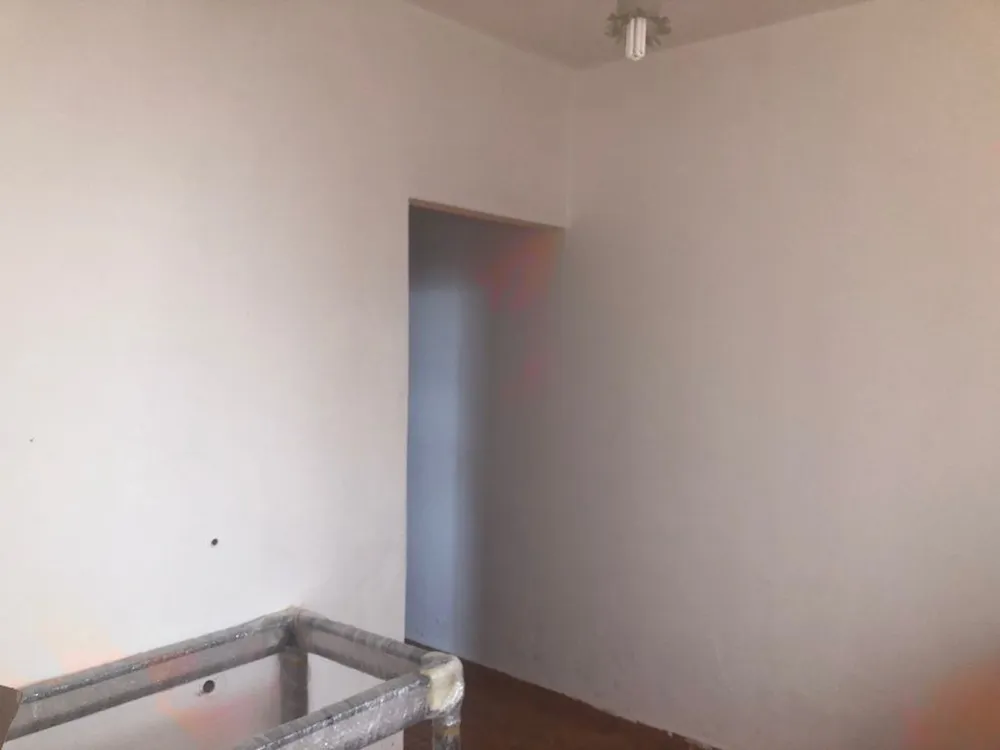 Casa, 3 quartos, 143 m² - Foto 12
