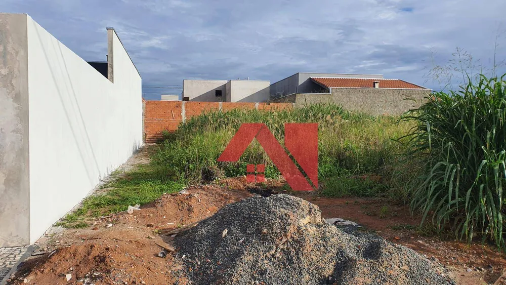 Terreno, 200 m² - Foto 2