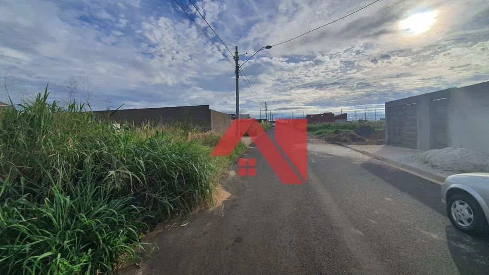 Terreno, 200 m² - Foto 4