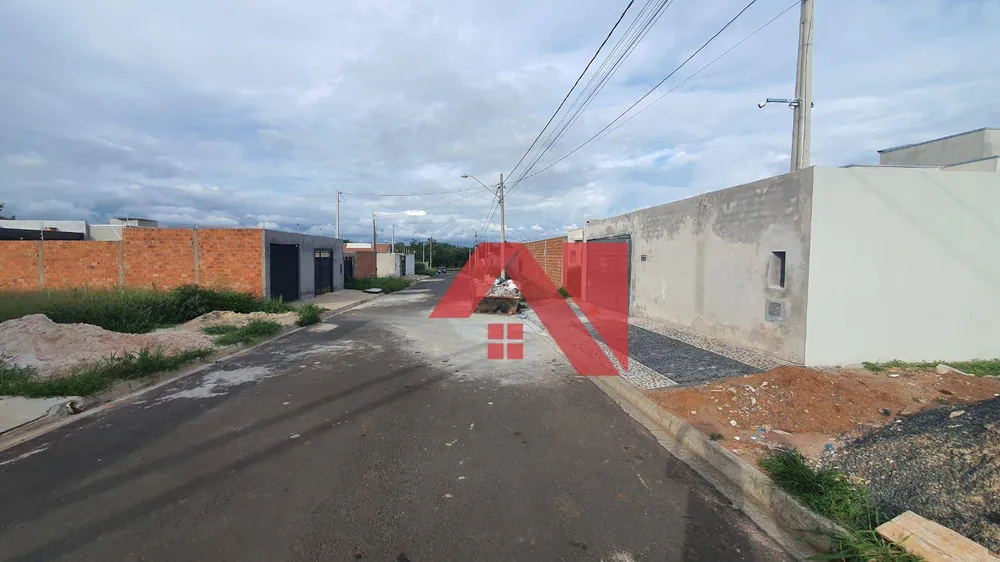 Terreno, 200 m² - Foto 6