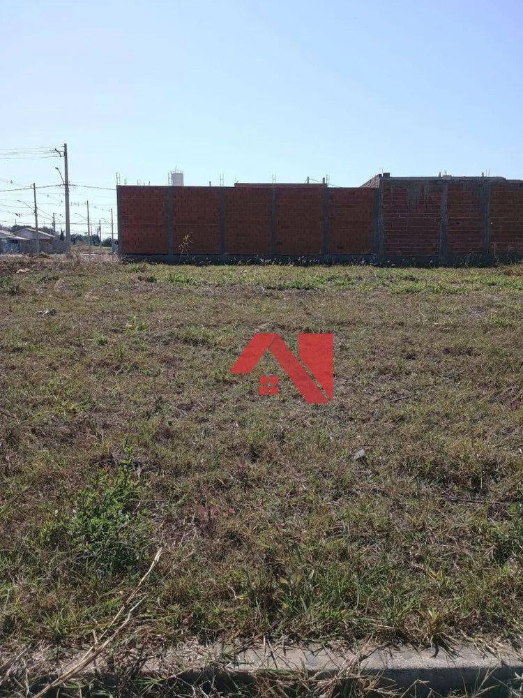 Terreno, 200 m² - Foto 3