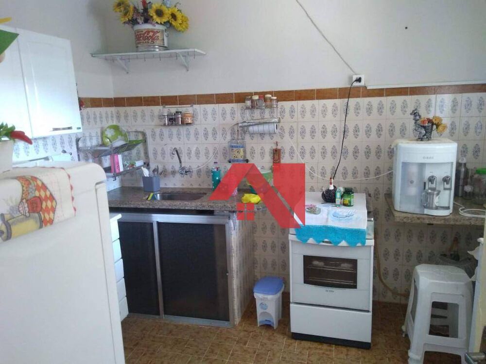 Casa, 3 quartos, 180 m² - Foto 10