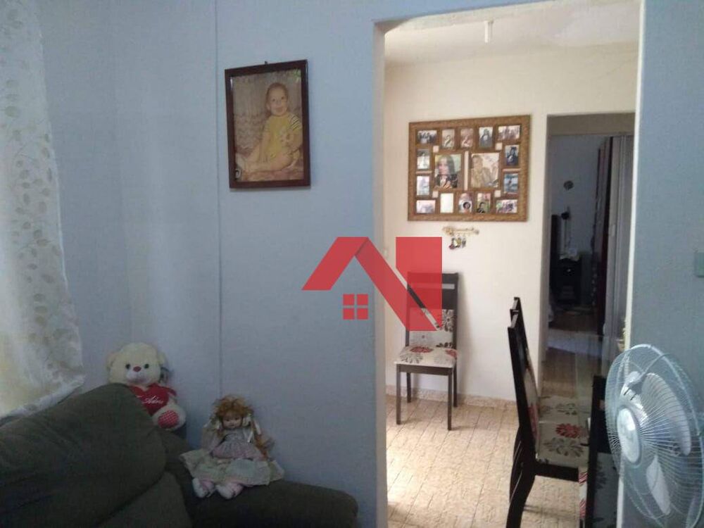 Casa, 3 quartos, 180 m² - Foto 8