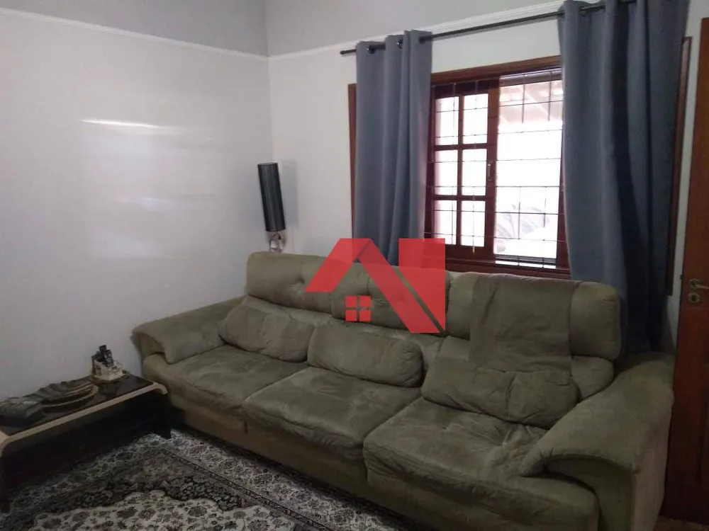 Casa, 3 quartos, 180 m² - Foto 29