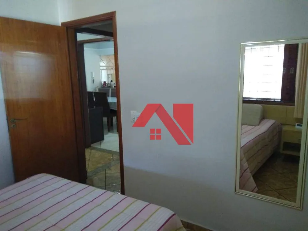 Casa, 3 quartos, 180 m² - Foto 31