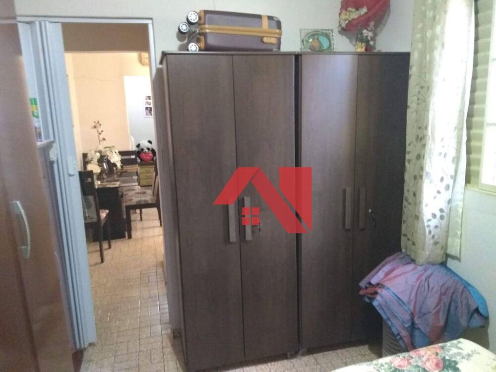 Casa, 3 quartos, 180 m² - Foto 16