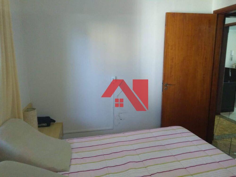 Casa, 3 quartos, 180 m² - Foto 1