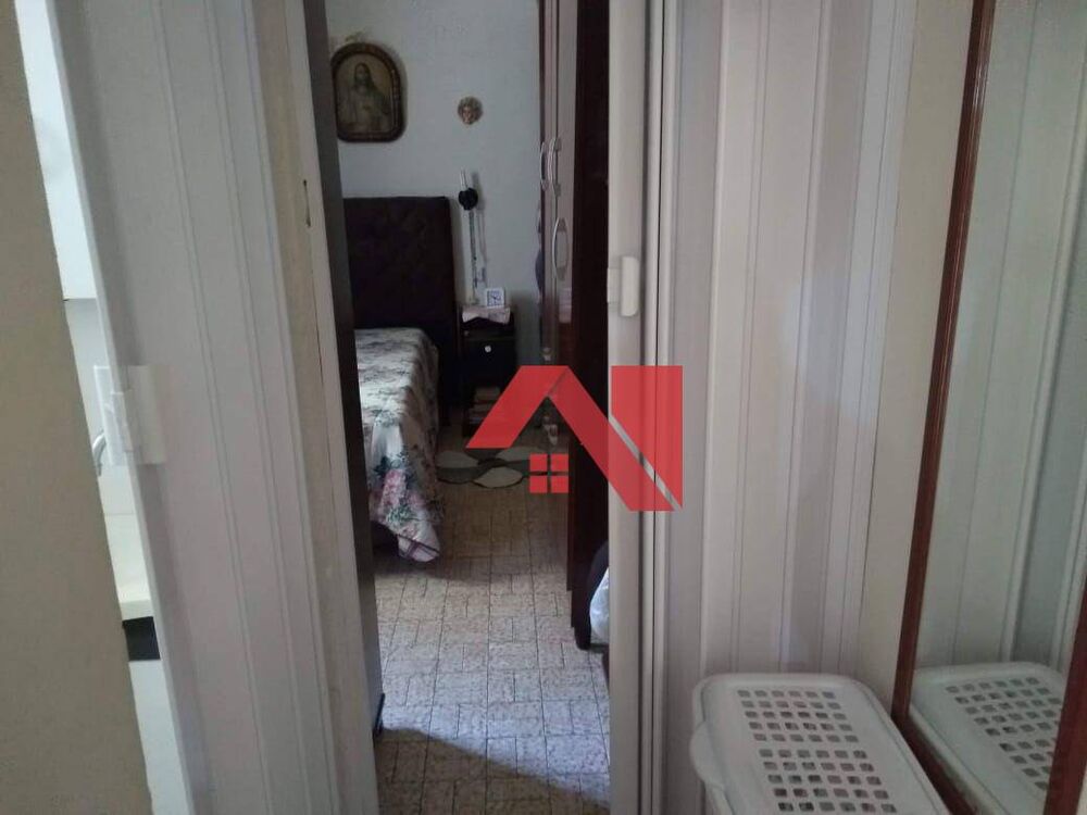 Casa, 3 quartos, 180 m² - Foto 7