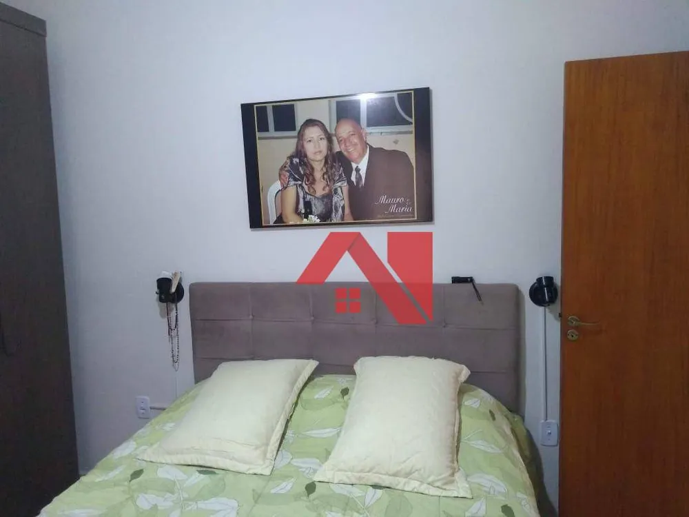 Casa, 3 quartos, 180 m² - Foto 25