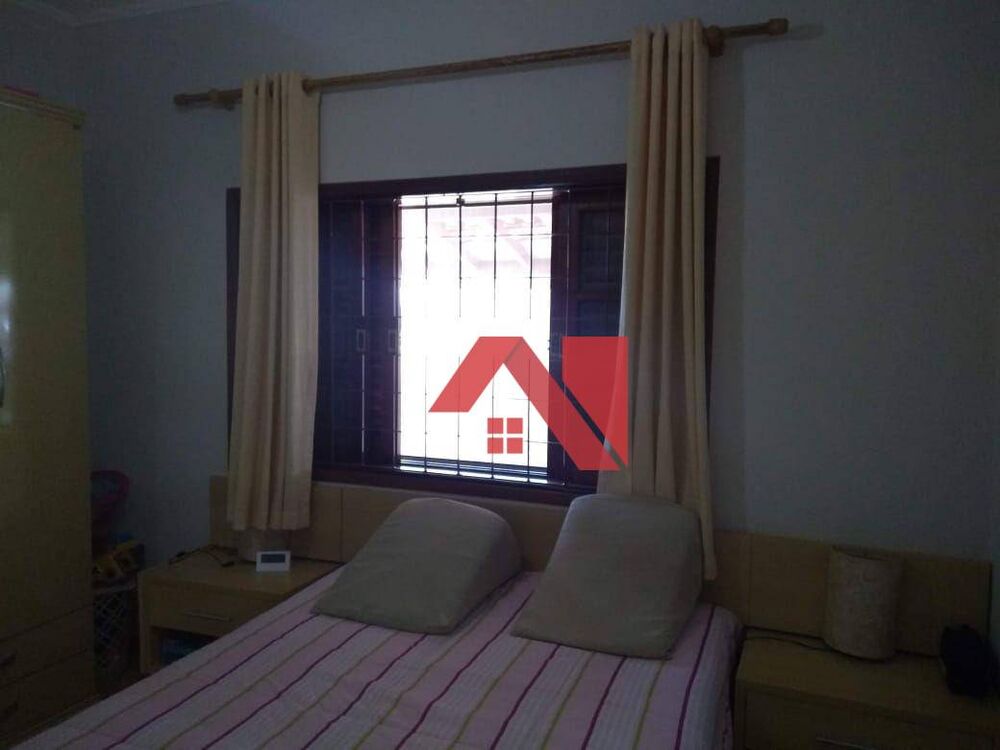 Casa, 3 quartos, 180 m² - Foto 2