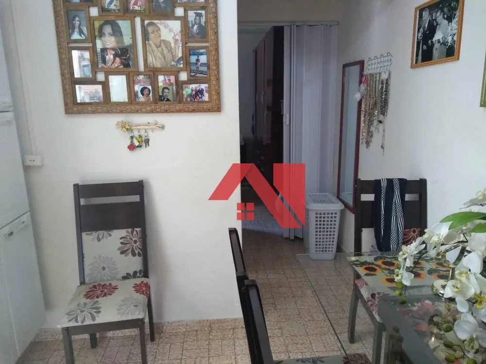 Casa, 3 quartos, 180 m² - Foto 32