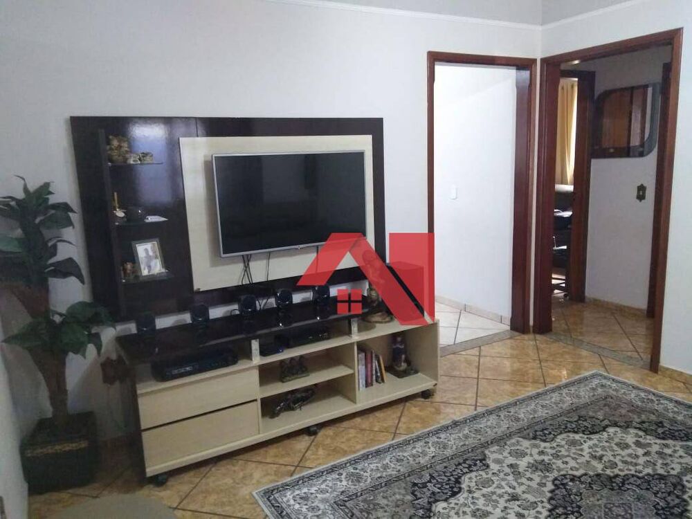 Casa, 3 quartos, 180 m² - Foto 6