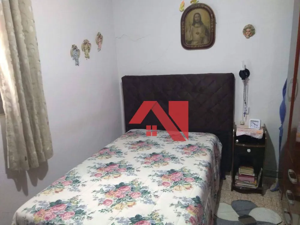 Casa, 3 quartos, 180 m² - Foto 23