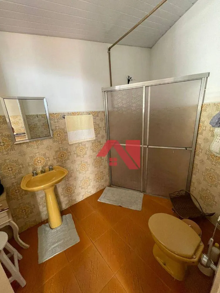 Casa, 4 quartos, 250 m² - Foto 6