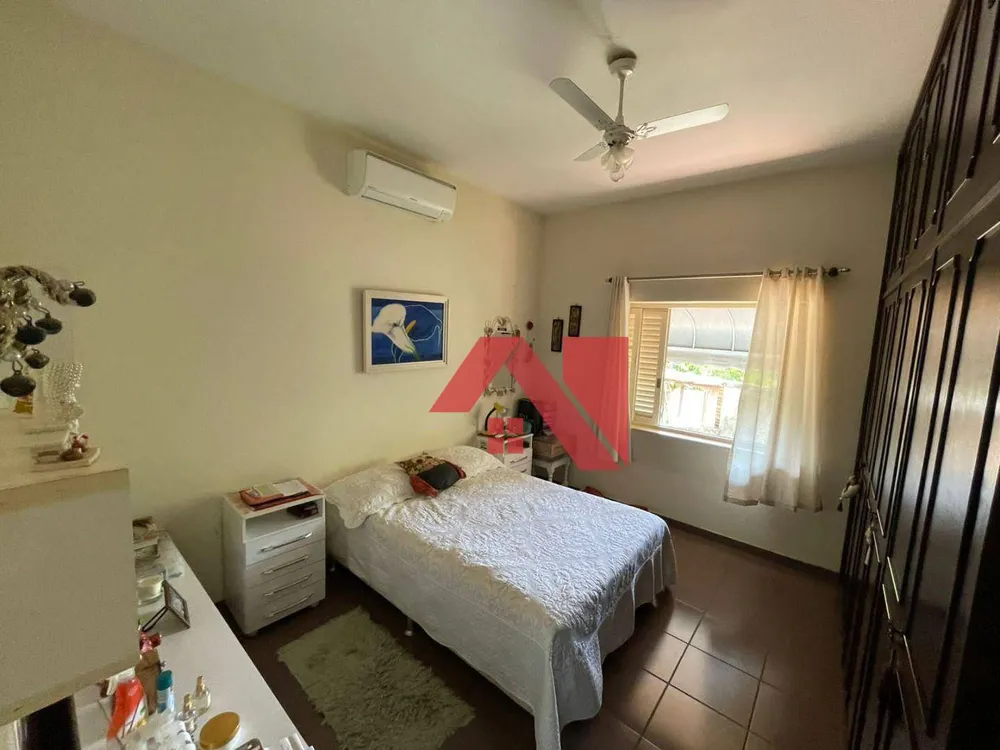 Casa, 4 quartos, 250 m² - Foto 7