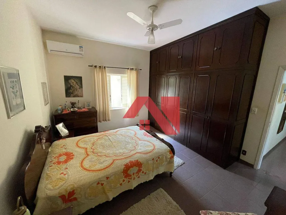 Casa, 4 quartos, 250 m² - Foto 4