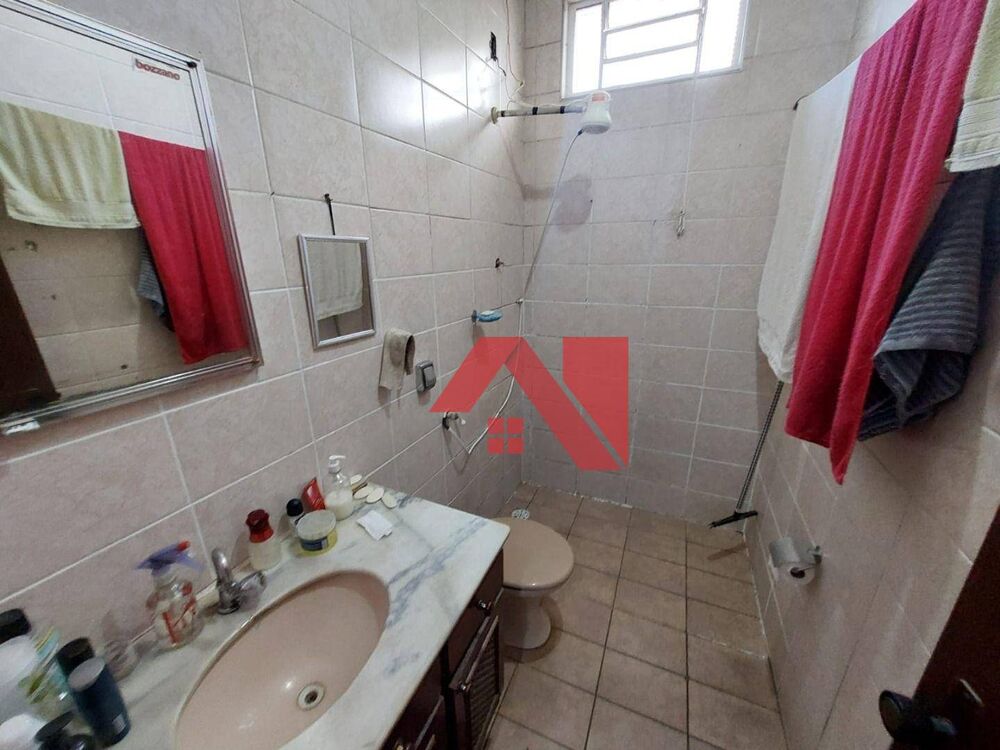 Casa, 3 quartos, 120 m² - Foto 6