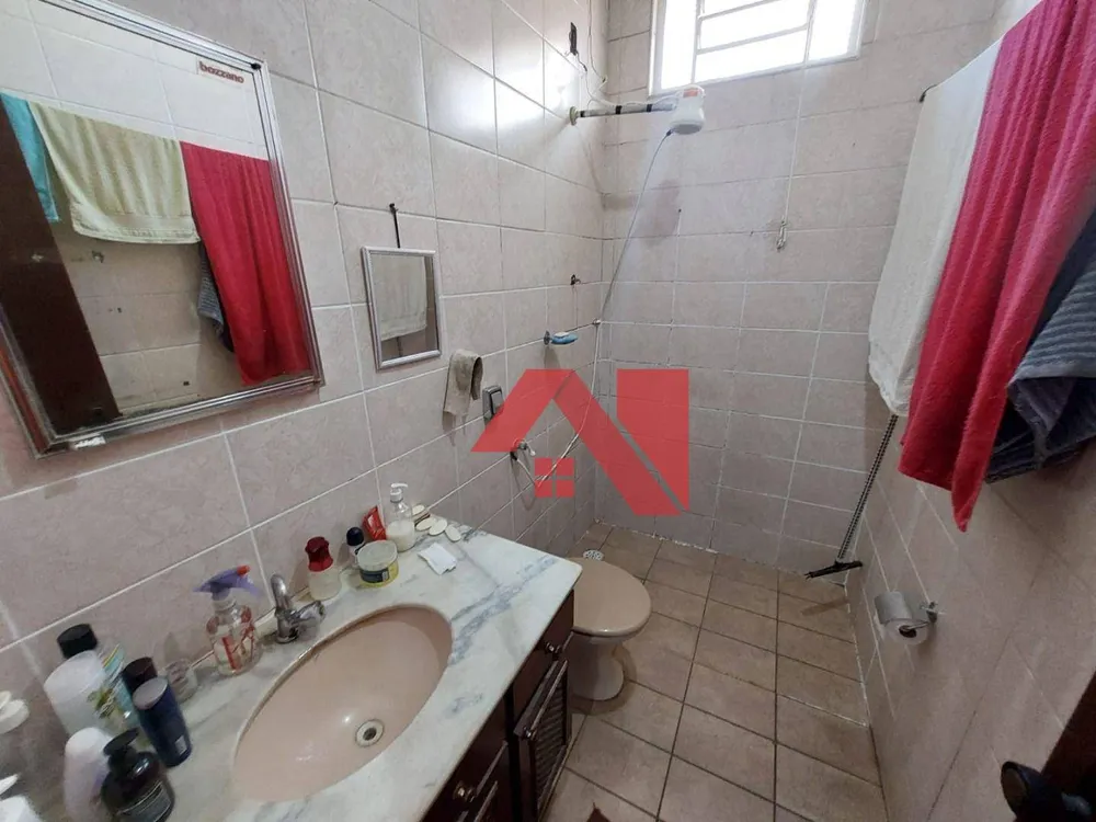 Casa, 3 quartos, 120 m² - Foto 14