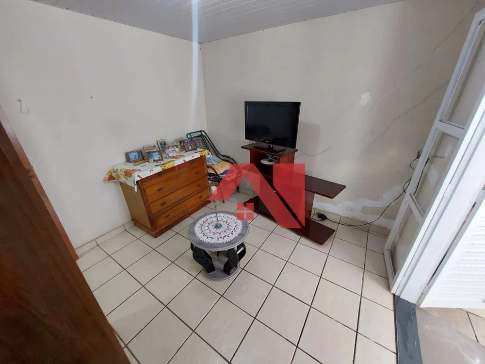 Casa, 3 quartos, 120 m² - Foto 16
