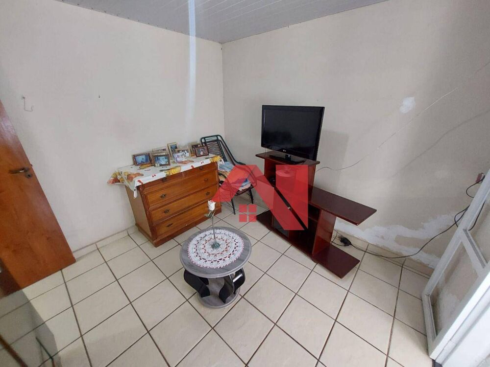 Casa, 3 quartos, 120 m² - Foto 3
