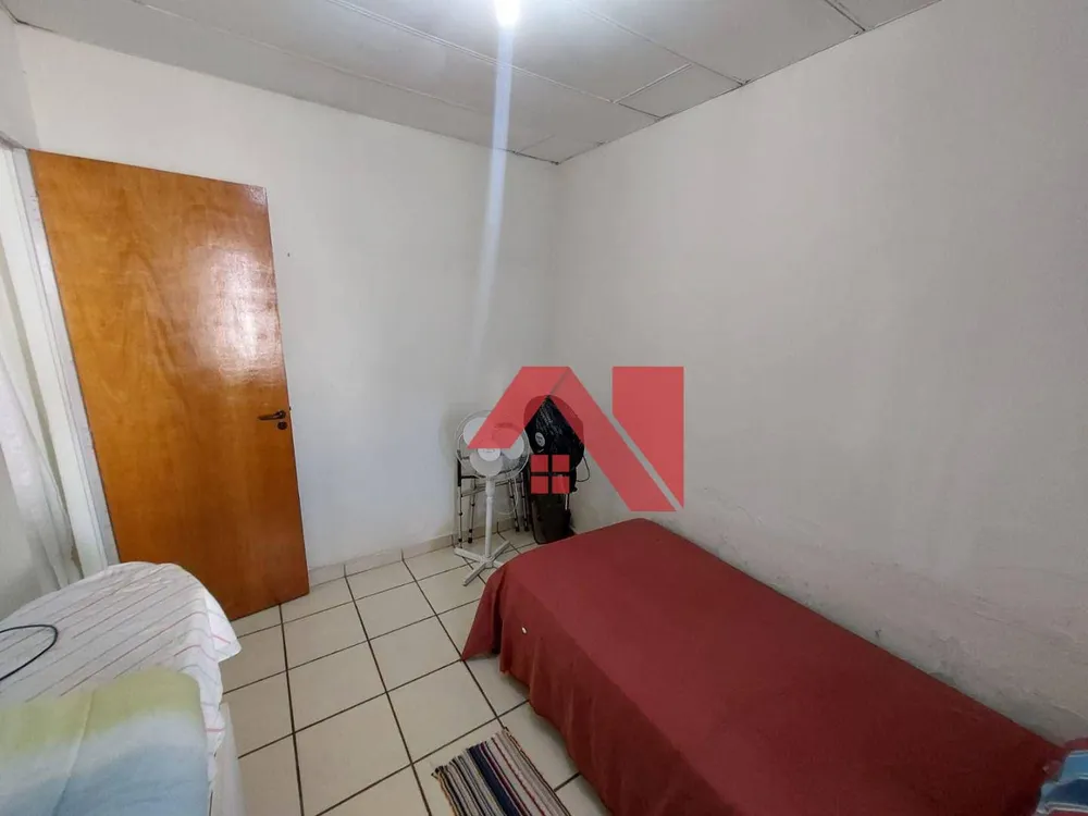 Casa, 3 quartos, 120 m² - Foto 10