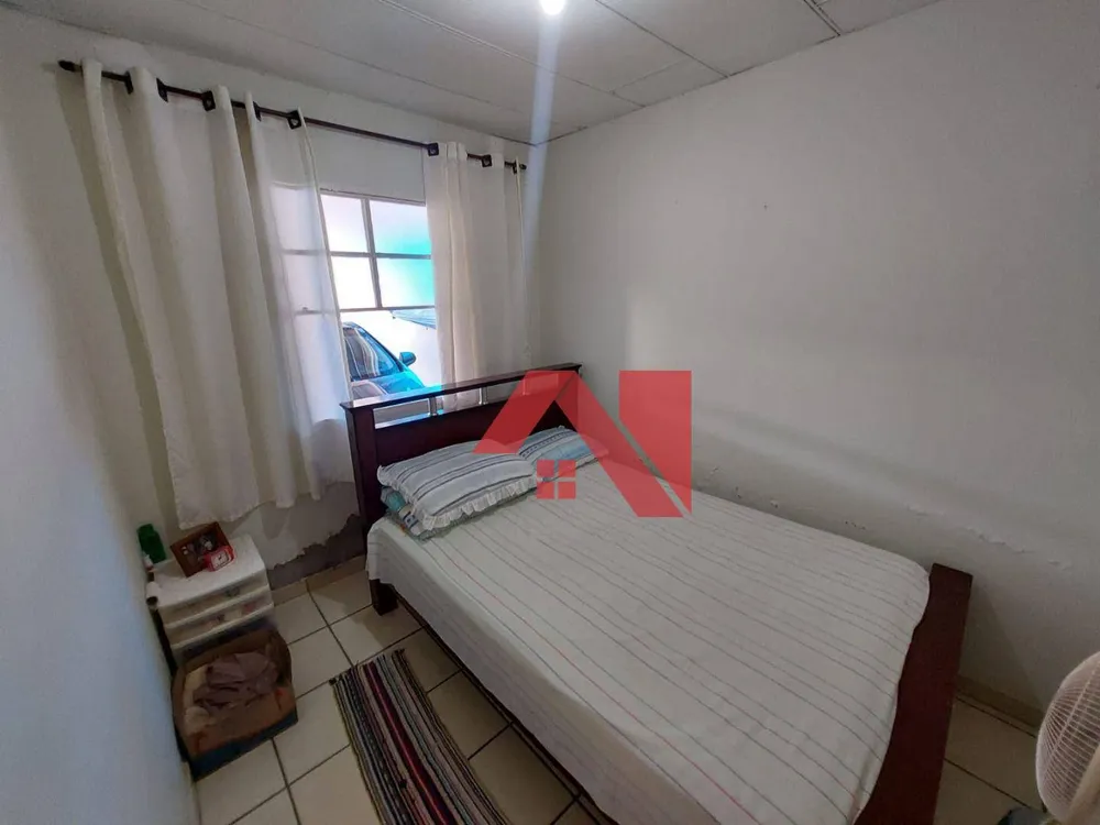 Casa, 3 quartos, 120 m² - Foto 12