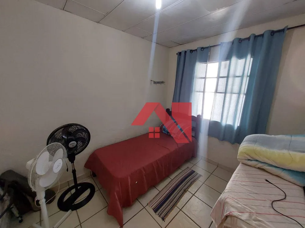 Casa, 3 quartos, 120 m² - Foto 20