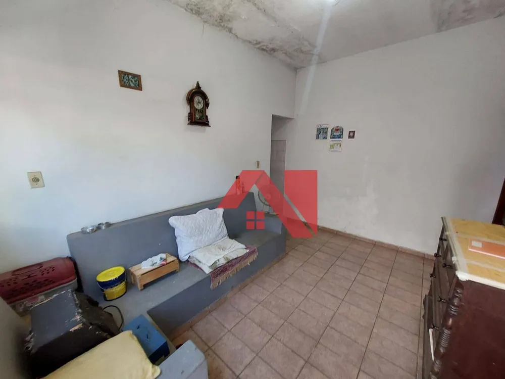 Casa, 3 quartos, 120 m² - Foto 19